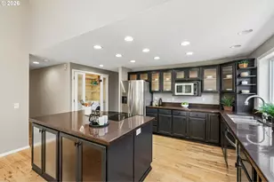 8108 SW 160th Ave, Beaverton, OR 97007 - Photo 26