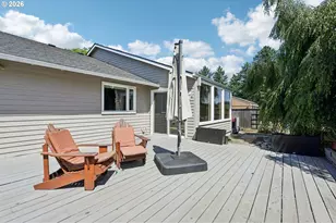 8108 SW 160th Ave, Beaverton, OR 97007 - Photo 40