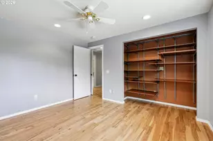 8108 SW 160th Ave, Beaverton, OR 97007 - Photo 34