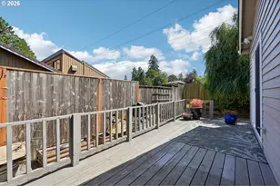 8108 SW 160th Ave, Beaverton, OR 97007 - Photo 44