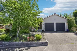 8108 SW 160th Ave, Beaverton, OR 97007 - Photo 2