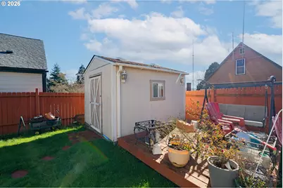 336 NW 17th Ave, Camas, WA 98607 - Photo 32