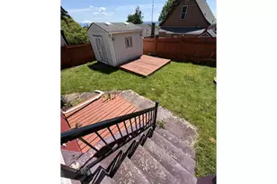 336 NW 17th Ave, Camas, WA 98607 - Photo 22