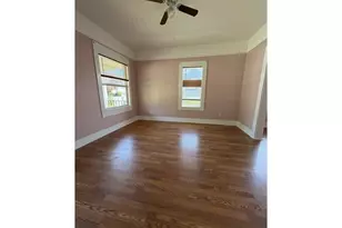336 NW 17th Ave, Camas, WA 98607 - Photo 6
