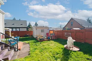 336 NW 17th Ave, Camas, WA 98607 - Photo 30