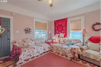 336 NW 17th Ave, Camas, WA 98607 - Photo 6