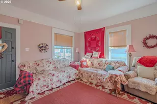 336 NW 17th Ave, Camas, WA 98607 - Photo 6