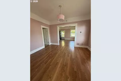 336 NW 17th Ave, Camas, WA 98607 - Photo 8