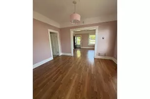 336 NW 17th Ave, Camas, WA 98607 - Photo 8