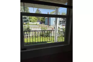 336 NW 17th Ave, Camas, WA 98607 - Photo 4
