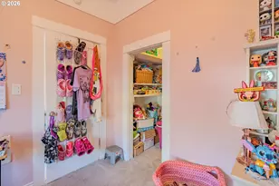 336 NW 17th Ave, Camas, WA 98607 - Photo 24