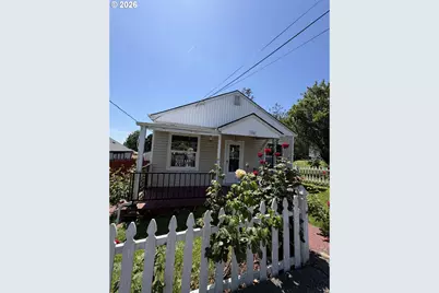 336 NW 17th Ave, Camas, WA 98607 - Photo 26