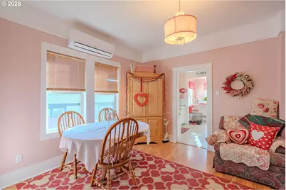 336 NW 17th Ave, Camas, WA 98607 - Photo 10