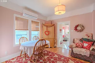 336 NW 17th Ave, Camas, WA 98607 - Photo 10