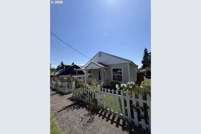 336 NW 17th Ave, Camas, WA 98607 - Photo 2