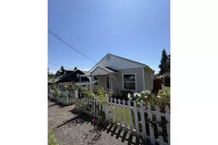 336 NW 17th Ave, Camas, WA 98607 - Photo 2