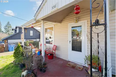 336 NW 17th Ave, Camas, WA 98607 - Photo 4