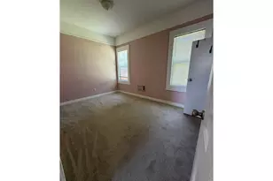 336 NW 17th Ave, Camas, WA 98607 - Photo 10