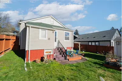 336 NW 17th Ave, Camas, WA 98607 - Photo 28