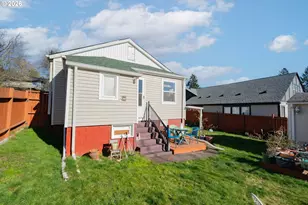 336 NW 17th Ave, Camas, WA 98607 - Photo 28