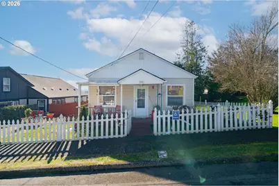 336 NW 17th Ave, Camas, WA 98607 - Photo 2