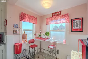 336 NW 17th Ave, Camas, WA 98607 - Photo 16