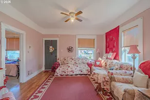 336 NW 17th Ave, Camas, WA 98607 - Photo 8