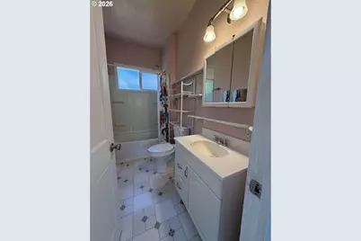 336 NW 17th Ave, Camas, WA 98607 - Photo 16