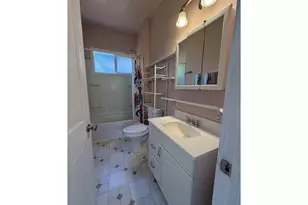 336 NW 17th Ave, Camas, WA 98607 - Photo 16