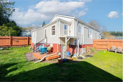 336 NW 17th Ave, Camas, WA 98607 - Photo 34