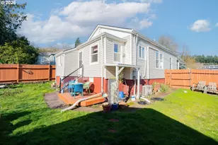336 NW 17th Ave, Camas, WA 98607 - Photo 34