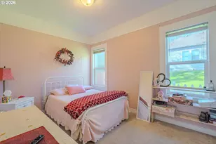 336 NW 17th Ave, Camas, WA 98607 - Photo 20