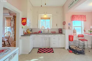 336 NW 17th Ave, Camas, WA 98607 - Photo 14