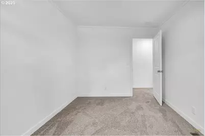 144 S 6th St, Saint Helens, OR 97051 - Photo 20