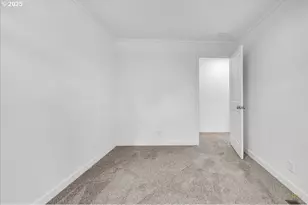 144 S 6th St, Saint Helens, OR 97051 - Photo 20