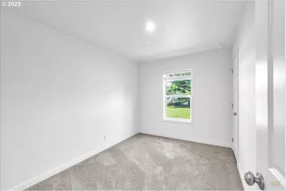 144 S 6th St, Saint Helens, OR 97051 - Photo 18