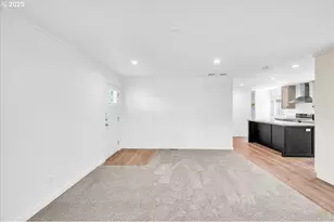 144 S 6th St, Saint Helens, OR 97051 - Photo 14