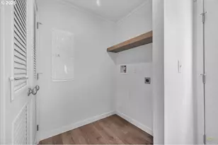 144 S 6th St, Saint Helens, OR 97051 - Photo 28