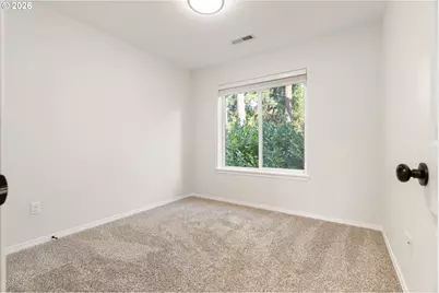 8062 SW 33rd Pl, Portland, OR 97219 - Photo 30