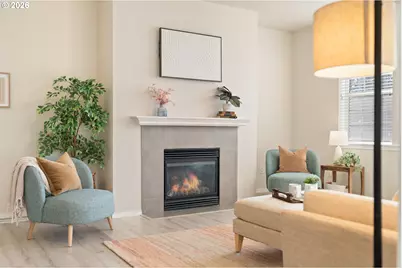 8062 SW 33rd Pl, Portland, OR 97219 - Photo 20