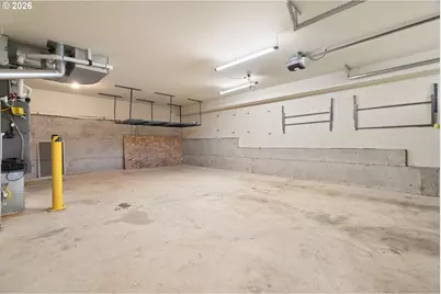 8062 SW 33rd Pl, Portland, OR 97219 - Photo 34