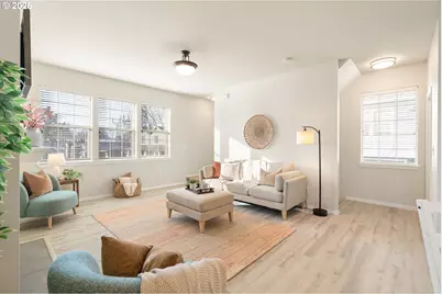 8062 SW 33rd Pl, Portland, OR 97219 - Photo 16