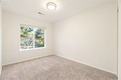 8062 SW 33rd Pl, Portland, OR 97219 - Photo 28