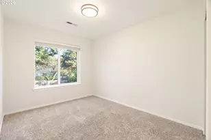 8062 SW 33rd Pl, Portland, OR 97219 - Photo 28