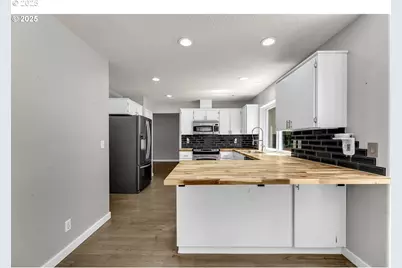 21017 NE Risto Rd, Battle Ground, WA 98604 - Photo 6