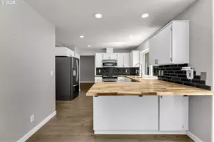 21017 NE Risto Rd, Battle Ground, WA 98604 - Photo 6