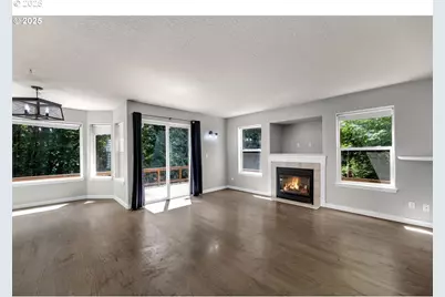 21017 NE Risto Rd, Battle Ground, WA 98604 - Photo 12