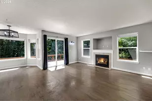 21017 NE Risto Rd, Battle Ground, WA 98604 - Photo 12