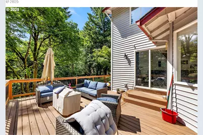 21017 NE Risto Rd, Battle Ground, WA 98604 - Photo 32