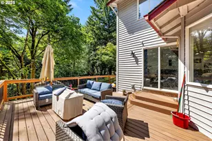 21017 NE Risto Rd, Battle Ground, WA 98604 - Photo 32